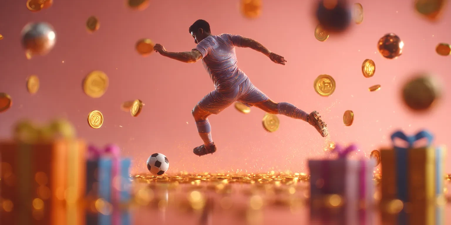 188bet — sports